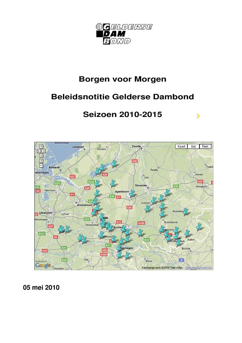 bijlage 10 beleidsnotitie gdb 2010 tot 2015.pdf (pagina 1)